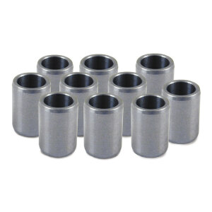 S&S dowel pin, cylinder head / cylinder base