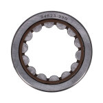 Bearing, pinion shaft