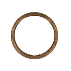 Pinion shaft bushing. std. size