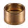Pinion shaft bushing. std. size
