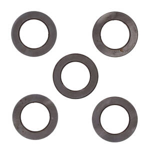 Spacer cam drive gear .0350"