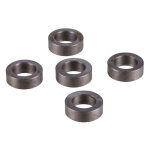 Spacer cam drive gear .355"