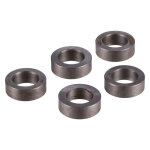 Spacer cam drive gear .355"