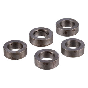 Spacer cam drive gear .370"