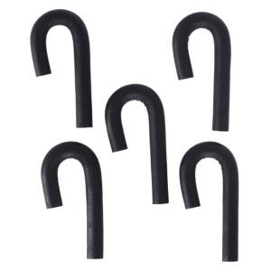 Vent hose, transmission