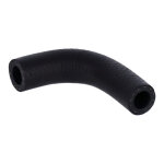 OIL HOSE, TRANSM. TO ENGINE