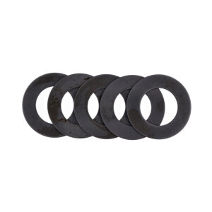 Thrust washer, shifter cam support .031"