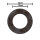 Thrust washer, shifter cam support .035"