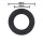 Thrust washer, shifter cam support. Set .017" to .039"