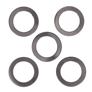 Spacer cam drive gear .297"