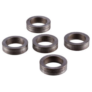 Spacer, cam drive gear .307"