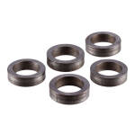 Spacer, cam drive gear .307"