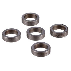 Spacer, cam drive gear .317"