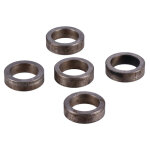 Spacer, cam drive gear .327"