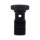 Goodridge Banjo bolt 7/16-24 black