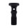 GOODRIDGE 3/8-24 DOUBLE BANJO BOLT