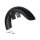 Killer Custom, Competition series front wrap fender. 21"