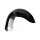 Killer Custom, Bulldog front fender, 23 x 5.50 fat wheels