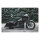 Killer Custom, Bulldog front fender, 23 x 5.50 fat wheels
