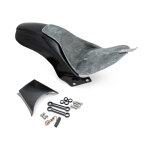 Killer Custom, Bobbstr rear fender kit. For 180-200 tire