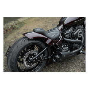 Killer Custom, Bobbstr rear fender kit. For 180-200 tire