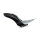 Killer Custom, Bobbstr rear fender kit. For 180-200 tire