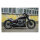 Killer Custom, Bobbstr rear fender kit. For 180-200 tire