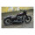 Killer Custom, Bobbstr rear fender kit. For 180-200 tire