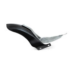 Killer Custom, Bobbstr rear fender kit. For 150-170 tire