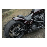 Killer Custom, Bobbstr rear fender kit. For 150-170 tire