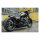 Killer Custom, Bobbstr rear fender kit. For 150-170 tire