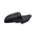 Killer Custom, Sport Racer solo rear fender kit