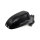 Killer Custom, Sport Racer solo rear fender kit. Lights