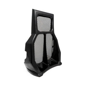 Killer Custom, Avenger radiator cover