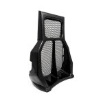 Killer Custom, Avenger radiator cover