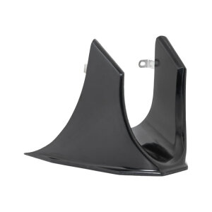 Killer Custom, Bobbstr chin spoiler