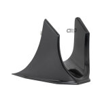 Killer Custom, Bobbstr chin spoiler