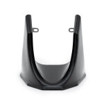 Killer Custom, Bobbstr chin spoiler