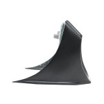 Killer Custom, Bobbstr chin spoiler