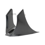 Killer Custom, Bobbstr chin spoiler