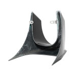 Killer Custom, Bobbstr chin spoiler