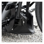 Killer Custom, Bobbstr chin spoiler