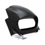 Killer Custom, Aggressor headlamp fairing