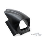 Killer Custom, Aggressor headlamp fairing