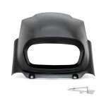 Killer Custom, Aggressor headlamp fairing