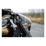 Killer Custom, Aggressor headlamp fairing