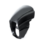 Killer Custom, Aggressor headlamp fairing