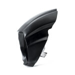 Killer Custom, Aggressor headlamp fairing