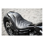 Killer Custom, Predator seat for Bobbstr/Rodstr fender