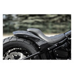 Killer Custom, Predator seat for Bobbstr/Rodstr fender
